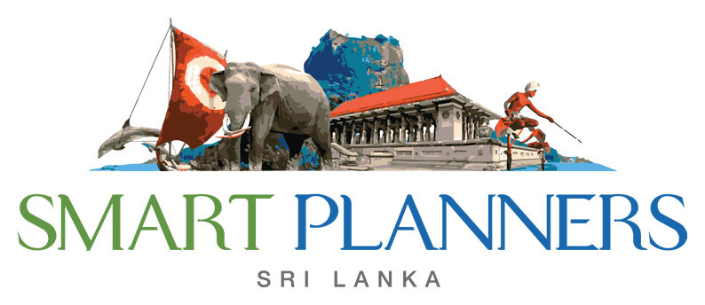 Smart Planners - Sri Lanka